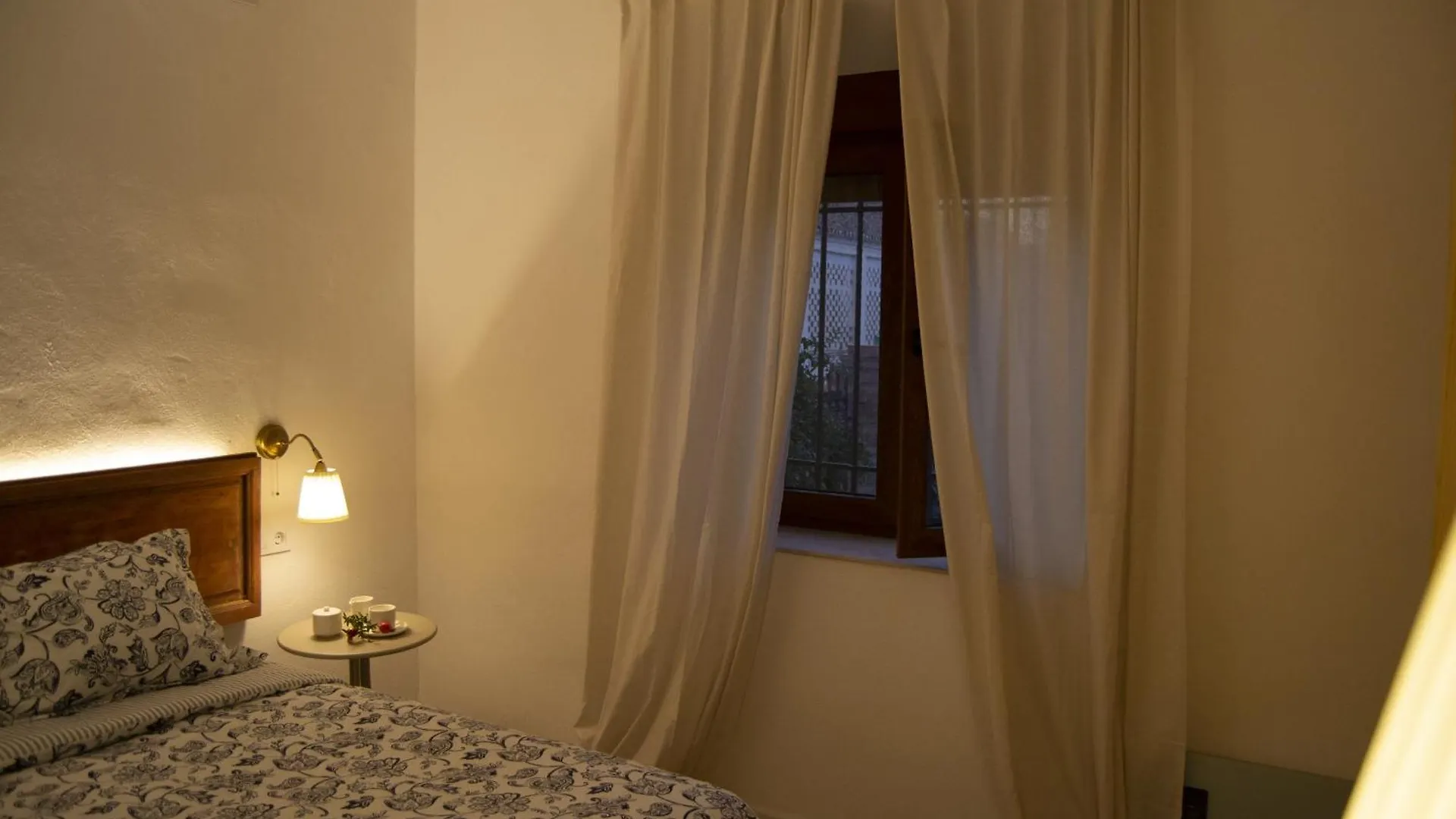 La Ermita Lägenhet La Zubia  Spanien