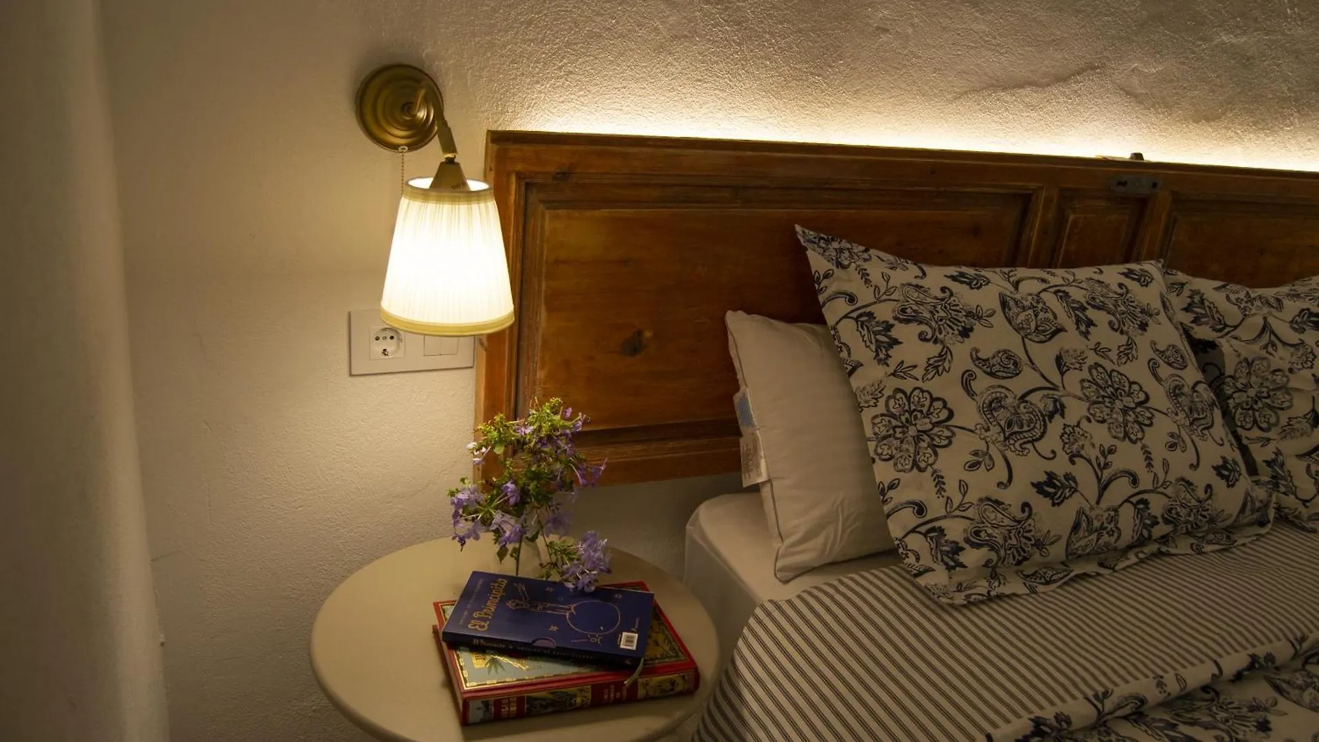 La Ermita Apartment La Zubia  0*, La Zubia (Granada)