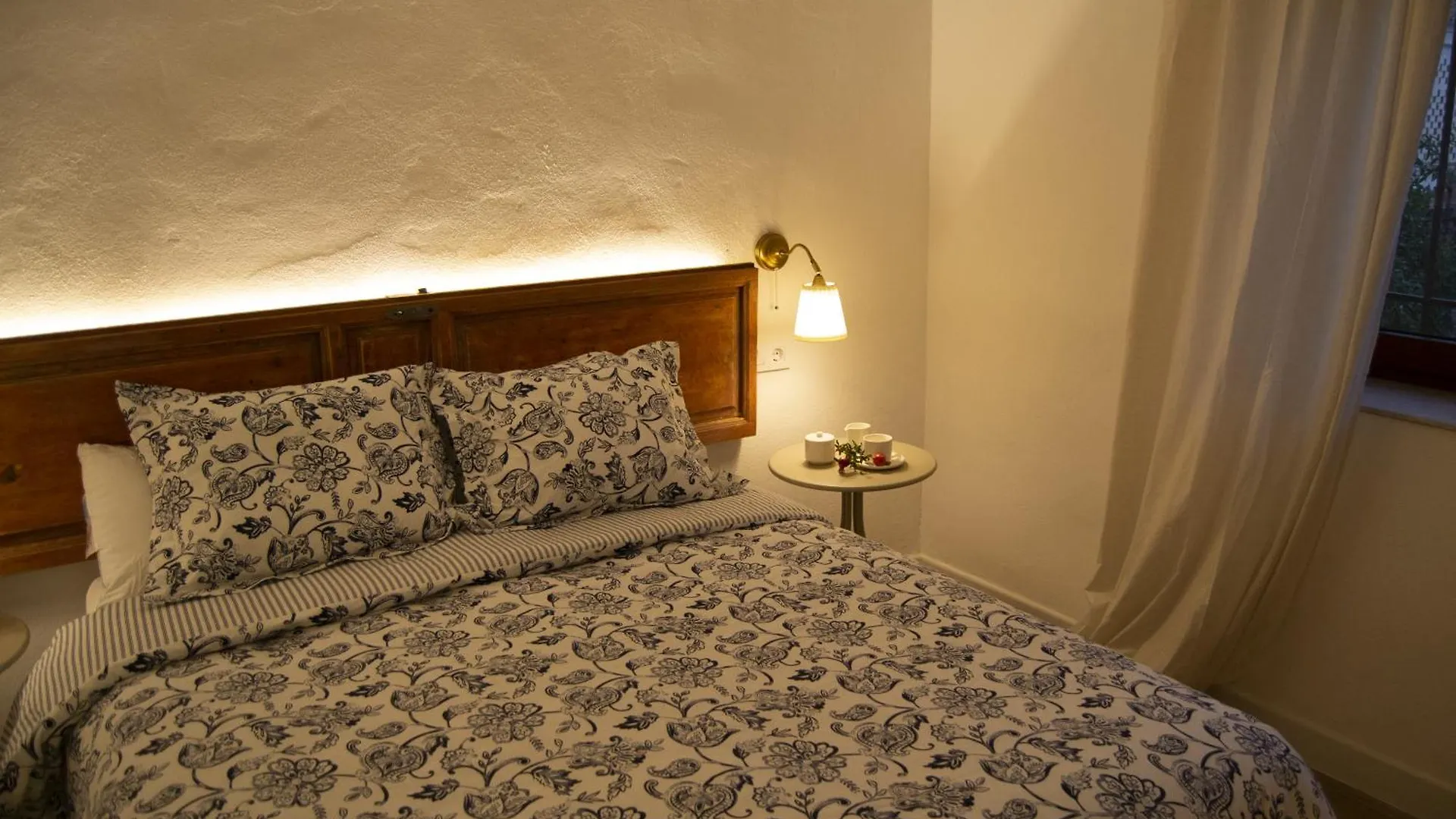 La Ermita Apartment La Zubia  La Zubia (Granada)