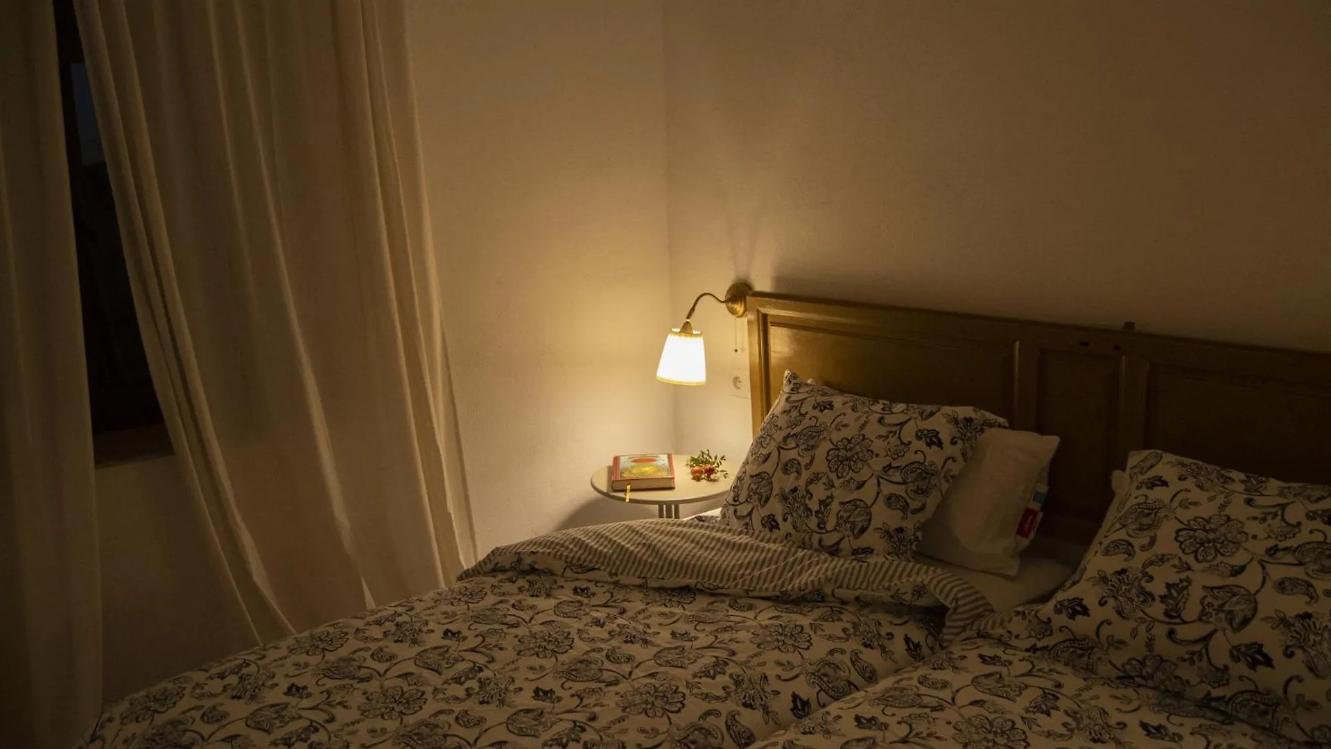 La Ermita Apartment La Zubia   La Zubia (Granada)