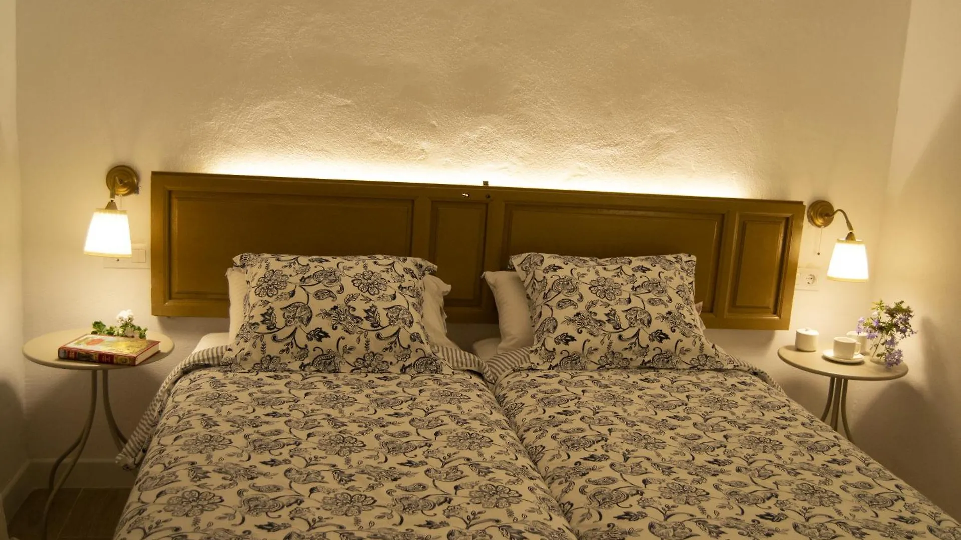 La Ermita Apartment La Zubia  Spain