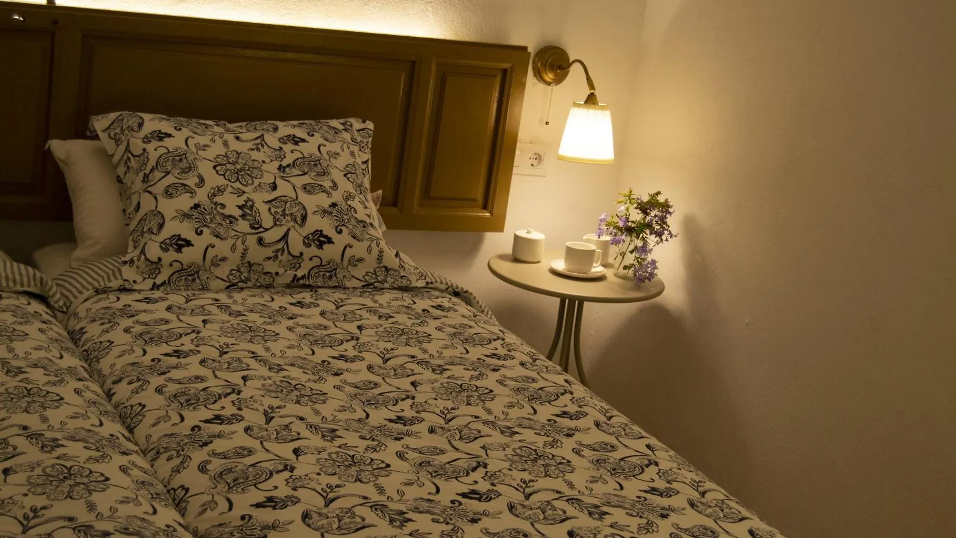 La Ermita Apartment La Zubia  Spain