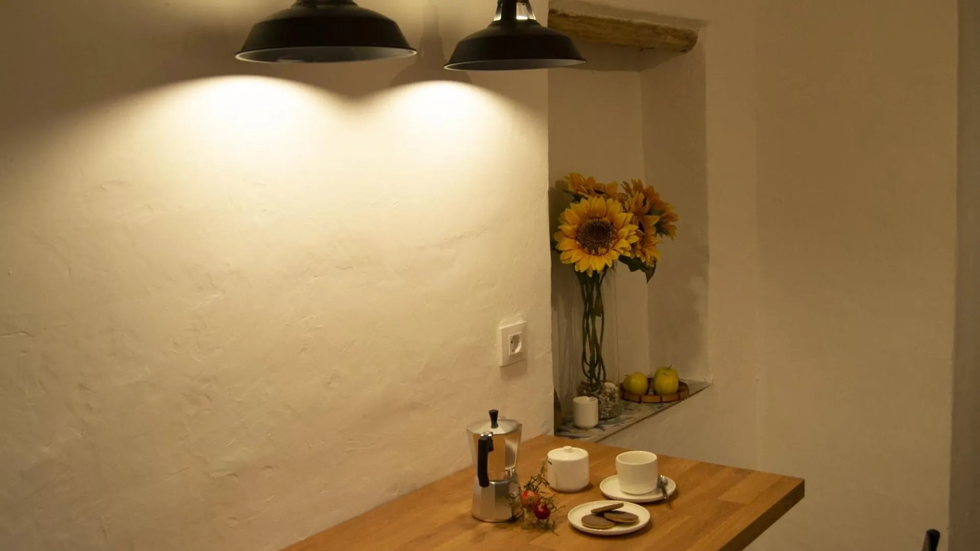 La Ermita Apartment La Zubia  La Zubia (Granada)